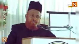 Hamid Engineer’s Hidden Past Revealed Following March 17 Violence
								